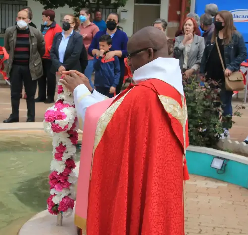 FiestasTradiciones-Dia-de-la-Cruz-Socovos30