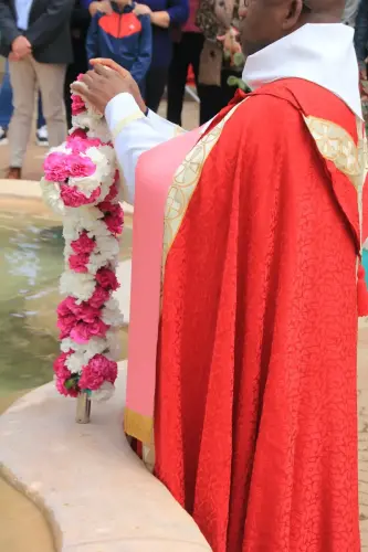 FiestasTradiciones-Dia-de-la-Cruz-Socovos31