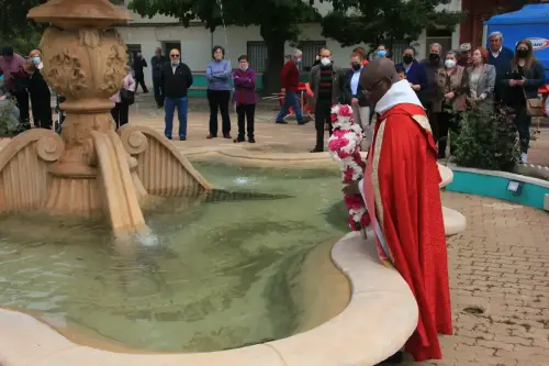 FiestasTradiciones-Dia-de-la-Cruz-Socovos32