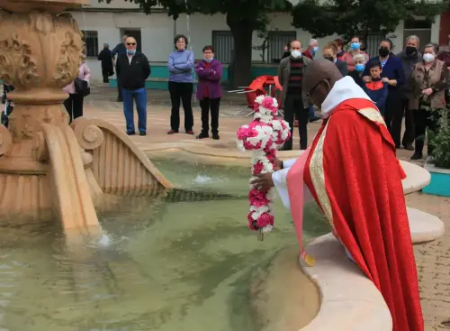 FiestasTradiciones-Dia-de-la-Cruz-Socovos33