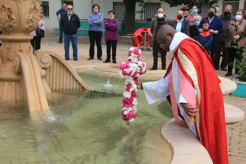 FiestasTradiciones-Dia-de-la-Cruz-Socovos34