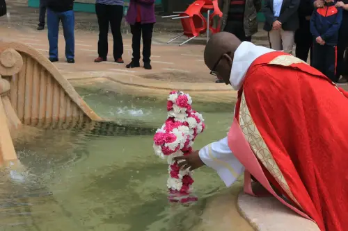 FiestasTradiciones-Dia-de-la-Cruz-Socovos35