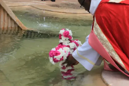 FiestasTradiciones-Dia-de-la-Cruz-Socovos36