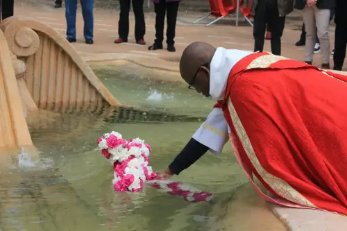 FiestasTradiciones-Dia-de-la-Cruz-Socovos37