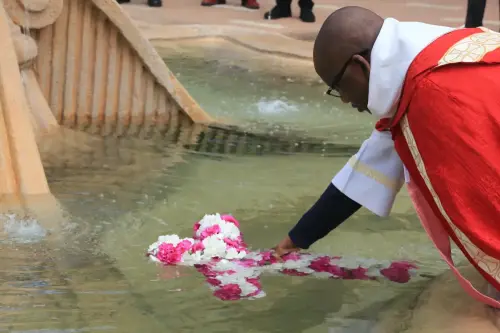 FiestasTradiciones-Dia-de-la-Cruz-Socovos38