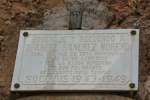 FiestasTradiciones-Dia-de-la-Cruz-Socovos4