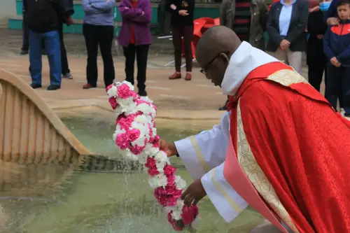 FiestasTradiciones-Dia-de-la-Cruz-Socovos40