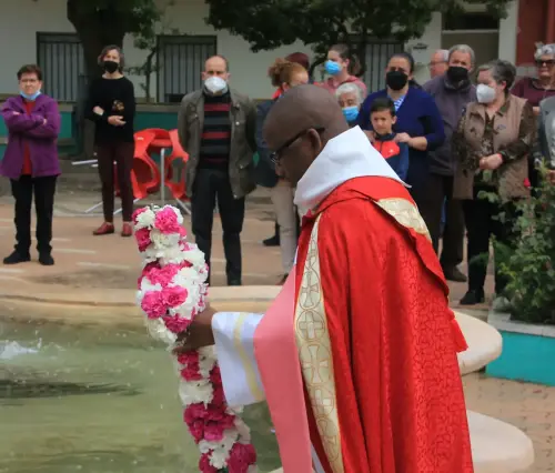 FiestasTradiciones-Dia-de-la-Cruz-Socovos41