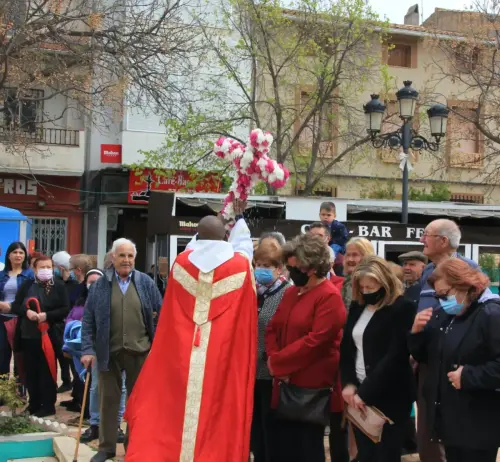 FiestasTradiciones-Dia-de-la-Cruz-Socovos43