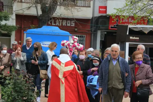 FiestasTradiciones-Dia-de-la-Cruz-Socovos44