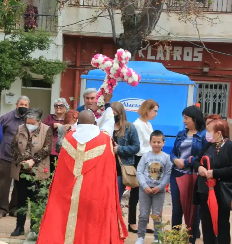 FiestasTradiciones-Dia-de-la-Cruz-Socovos45