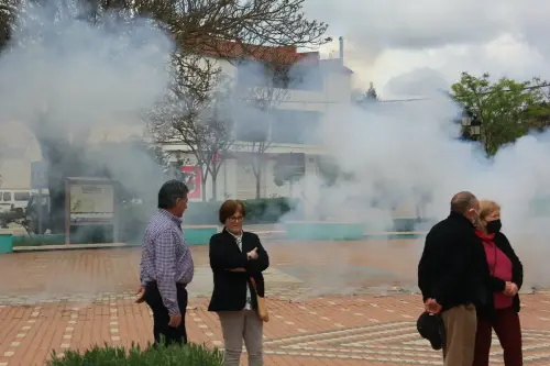 FiestasTradiciones-Dia-de-la-Cruz-Socovos46