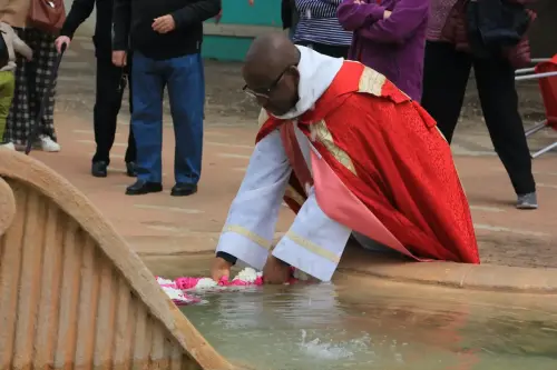FiestasTradiciones-Dia-de-la-Cruz-Socovos47