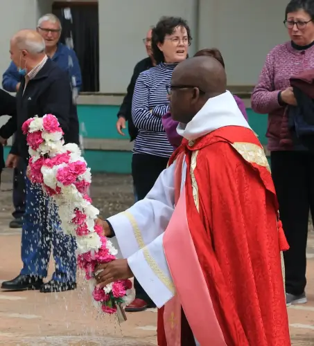 FiestasTradiciones-Dia-de-la-Cruz-Socovos48