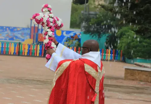 FiestasTradiciones-Dia-de-la-Cruz-Socovos49