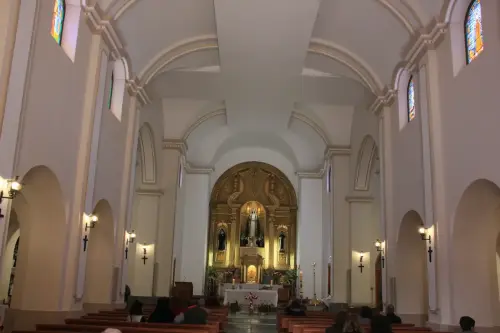 FiestasTradiciones-Dia-de-la-Cruz-Socovos5