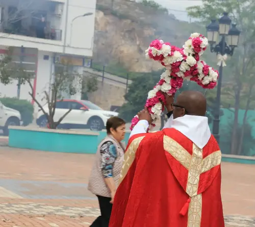 FiestasTradiciones-Dia-de-la-Cruz-Socovos50