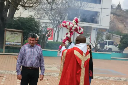 FiestasTradiciones-Dia-de-la-Cruz-Socovos51