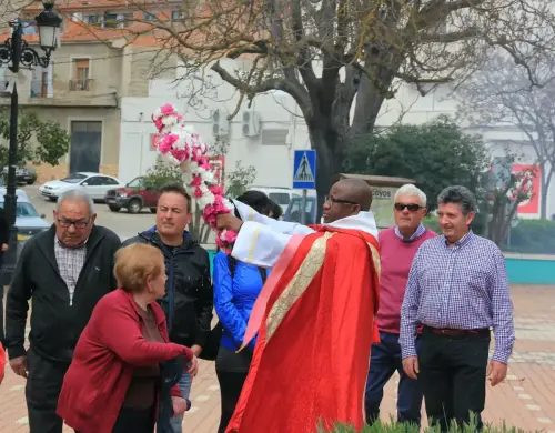 FiestasTradiciones-Dia-de-la-Cruz-Socovos52