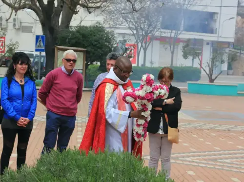 FiestasTradiciones-Dia-de-la-Cruz-Socovos53