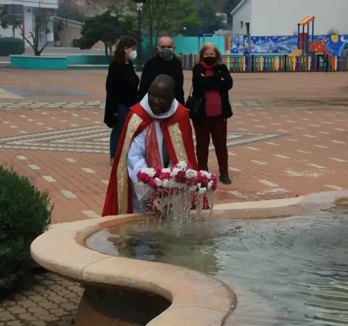 FiestasTradiciones-Dia-de-la-Cruz-Socovos54