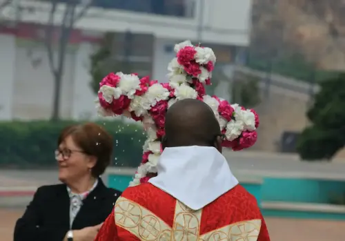 FiestasTradiciones-Dia-de-la-Cruz-Socovos55
