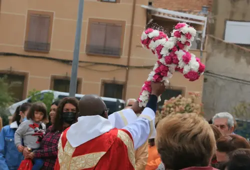 FiestasTradiciones-Dia-de-la-Cruz-Socovos56