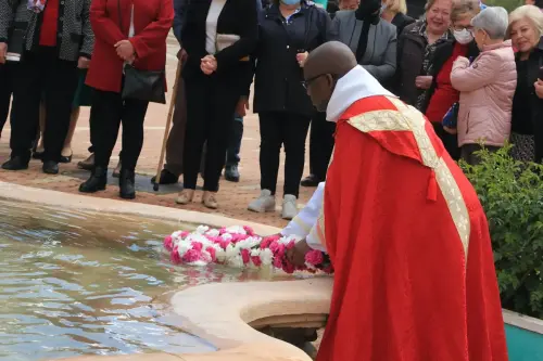 FiestasTradiciones-Dia-de-la-Cruz-Socovos57