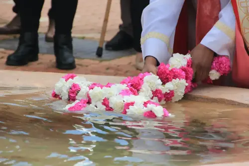 FiestasTradiciones-Dia-de-la-Cruz-Socovos58