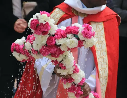 FiestasTradiciones-Dia-de-la-Cruz-Socovos59