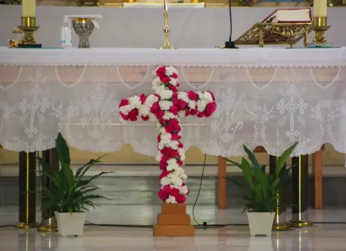 FiestasTradiciones-Dia-de-la-Cruz-Socovos6