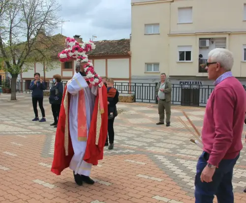 FiestasTradiciones-Dia-de-la-Cruz-Socovos60
