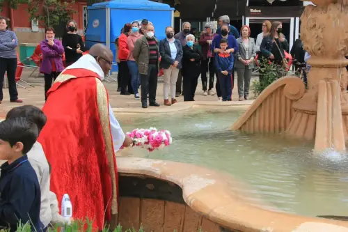 FiestasTradiciones-Dia-de-la-Cruz-Socovos61