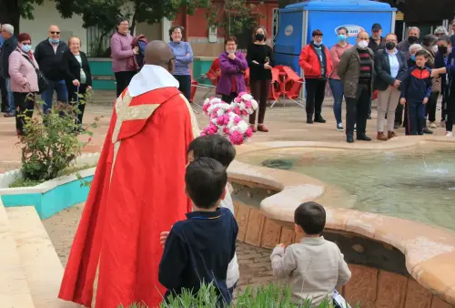 FiestasTradiciones-Dia-de-la-Cruz-Socovos63