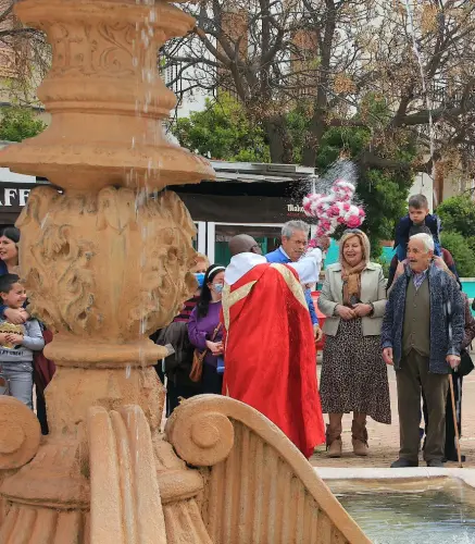 FiestasTradiciones-Dia-de-la-Cruz-Socovos65