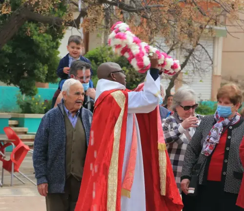 FiestasTradiciones-Dia-de-la-Cruz-Socovos66