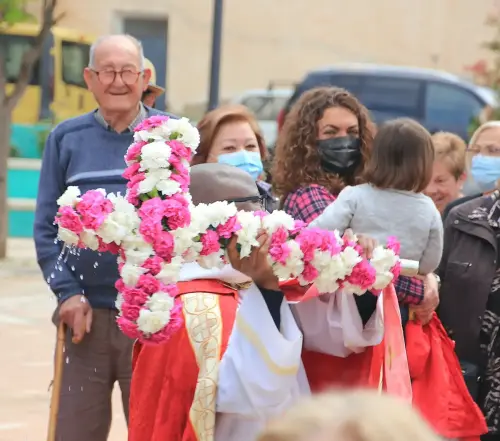 FiestasTradiciones-Dia-de-la-Cruz-Socovos67