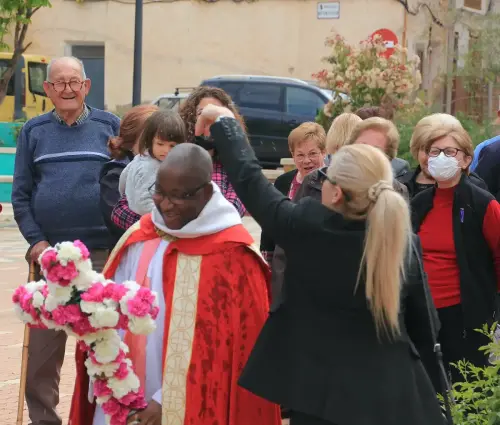 FiestasTradiciones-Dia-de-la-Cruz-Socovos68
