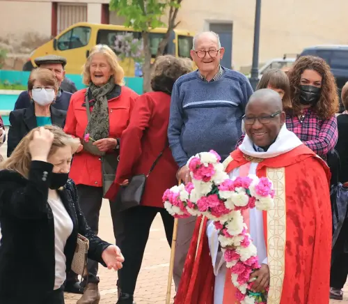 FiestasTradiciones-Dia-de-la-Cruz-Socovos69