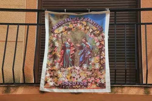 FiestasTradiciones-Dia-de-la-Cruz-Socovos7