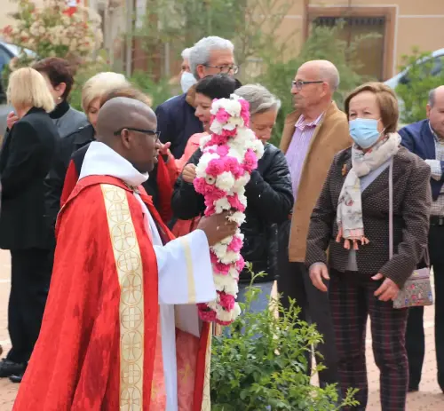 FiestasTradiciones-Dia-de-la-Cruz-Socovos70
