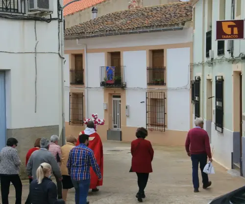 FiestasTradiciones-Dia-de-la-Cruz-Socovos72