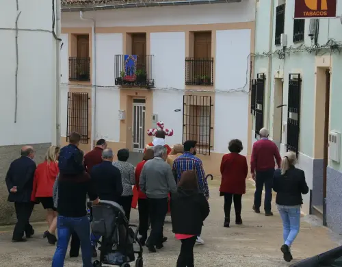FiestasTradiciones-Dia-de-la-Cruz-Socovos73