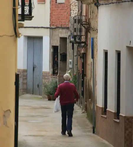 FiestasTradiciones-Dia-de-la-Cruz-Socovos74