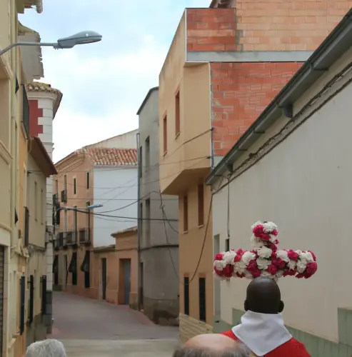 FiestasTradiciones-Dia-de-la-Cruz-Socovos75