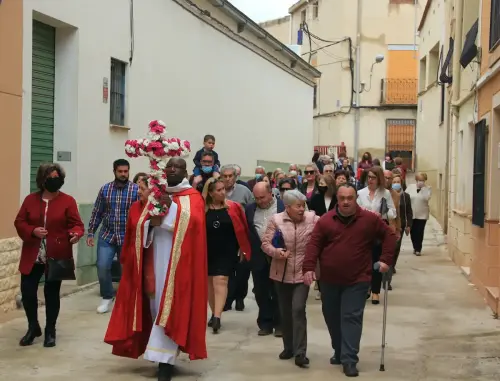 FiestasTradiciones-Dia-de-la-Cruz-Socovos76