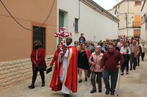 FiestasTradiciones-Dia-de-la-Cruz-Socovos77