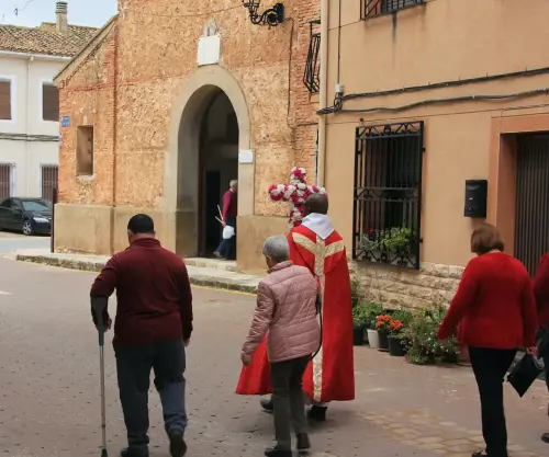 FiestasTradiciones-Dia-de-la-Cruz-Socovos78