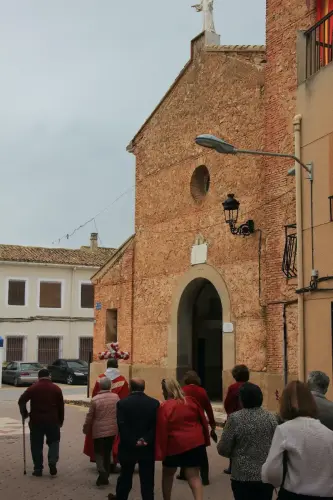 FiestasTradiciones-Dia-de-la-Cruz-Socovos79