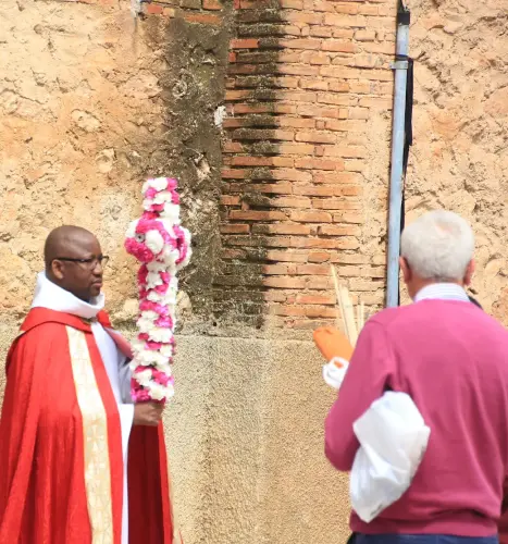 FiestasTradiciones-Dia-de-la-Cruz-Socovos8